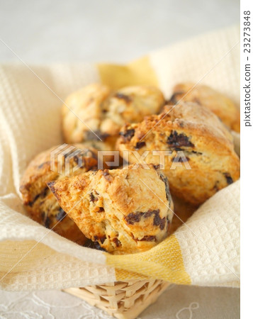 Prune scone basket (vertical position) Prune scone basket (vertical position) 23273848