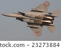 F-15鷹 23273884