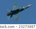 F-2（360循環） 23273887