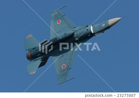 F-2（360循環） 23273887