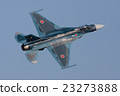 F-2（低通）1 23273888