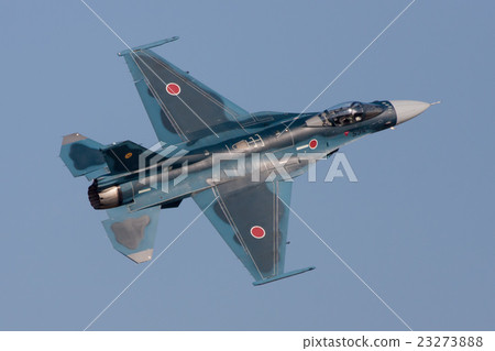 F-2（低通）1 23273888