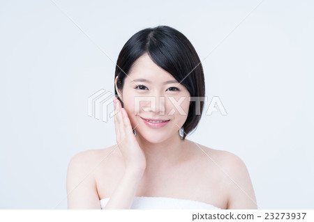 Beauty Beauty 23273937