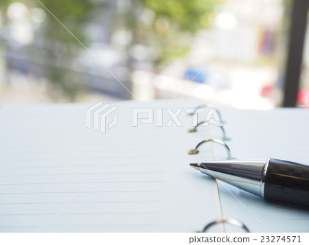 Business image · notebook 23274571
