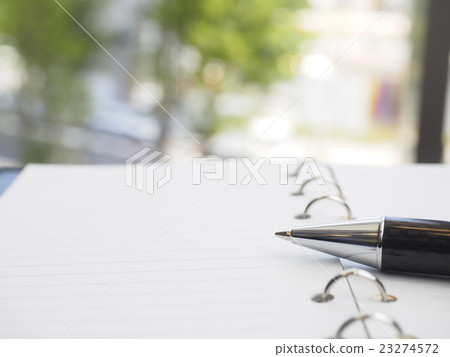 Business image · notebook 23274572