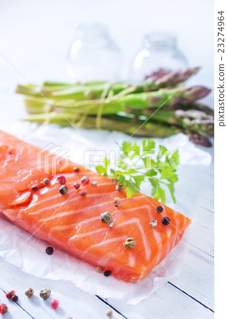 salmon 23274964