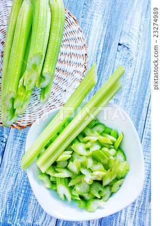 celery 23274989