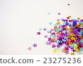 Bead background 23275236