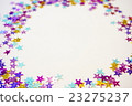 Beads background frame 23275237