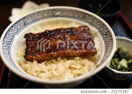 Eel eel eel Stamina nutrition Munugi Muni no Odori Genki Physical strength Unadon Kabayiaki Grilled Baked Appetite Japanese Cuisine Eel eel eel Stamina nutrition Munugi Muni no Odori Genki Physical strength Unadon Kabayiaki Grilled Baked Appetite Japanese Cuisine 23275267
