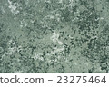 綠色大理石背景材料 23275464