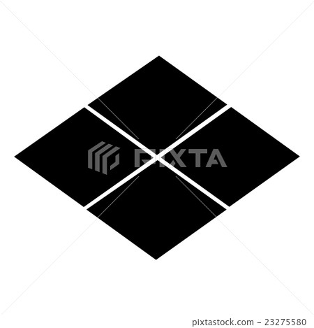 Takeda Genozu Takeda Ryoshi Takeda Genozu Takeda Ryoshi 23275580