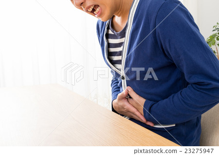Male Portrait Parts Male People Living Copy Space Male Portrait Parts Male People Living Copy Space 23275947