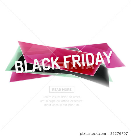 Website banner vector 23276707