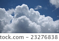 Blue sky 23276838