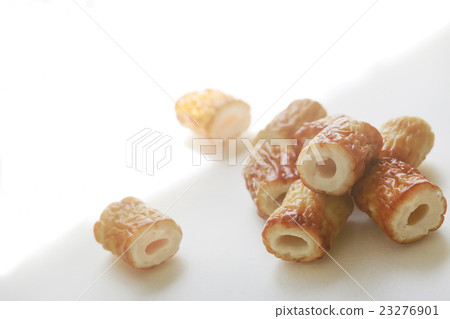 Mini-boiled rice 23276901