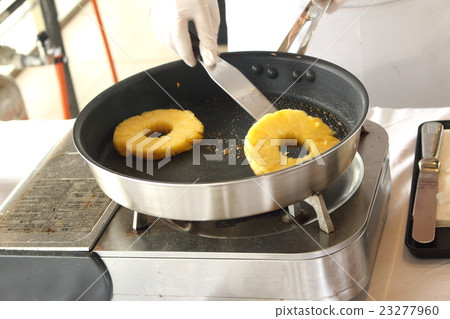 松菜 松菜 23277960