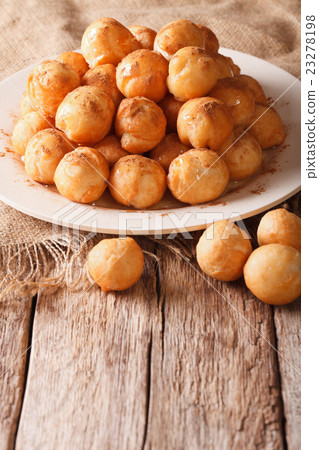 Mediterranean cuisine Mediterranean cuisine 23278198