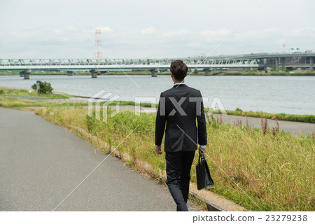 Men's business image Men's business image 23279238