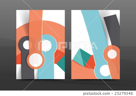Annual report cover Annual report cover 23279348