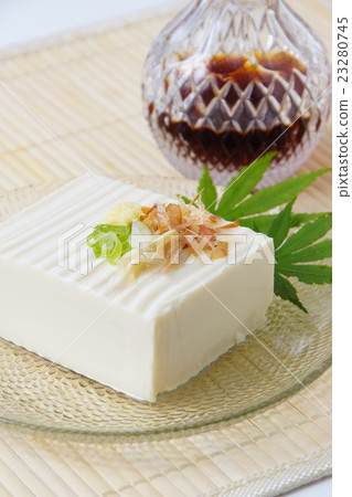 寒冷的傢伙 23280745