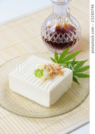 寒冷的傢伙 23280746