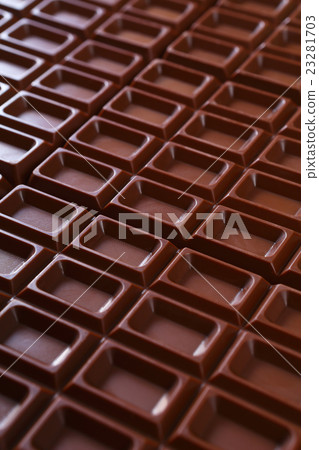 Chocolate 23281703