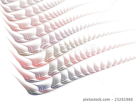 Colored river sand Ⅲ Colored river sand Ⅲ 23281988