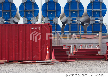 Container 23282446