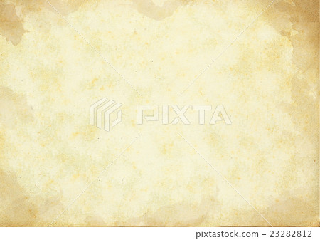 Texture [old paper] 23282812