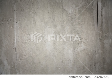 Grey Concrete Cement Texture 23282860