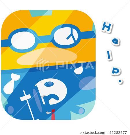 Summer Bear Cool Biz Commuter Rush 23282877