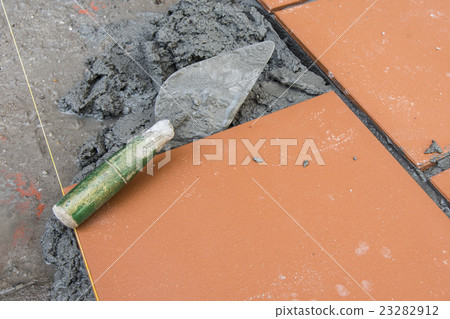 Home improvement, renovation construction  23282912