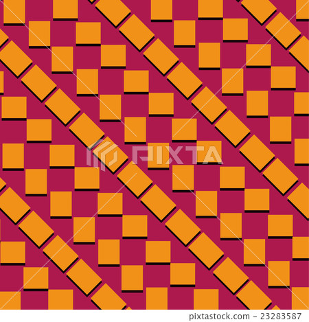 Kyoto pattern 23283587