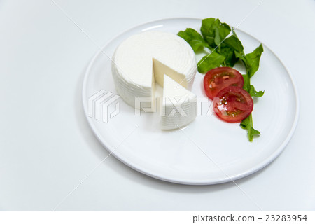 Brazilian white cheese casino fresco Brazilian white cheese casino fresco 23283954