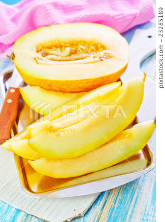 melon melon 23285189