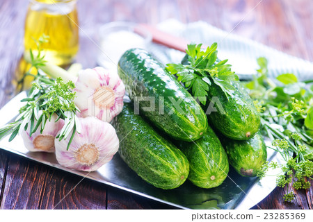 cucumber 23285369