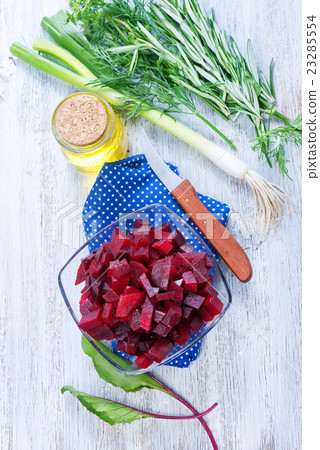 beet salad beet salad 23285554