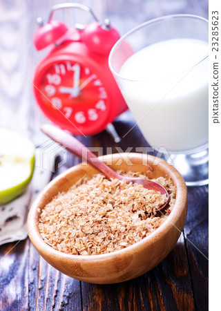 buckwheat 23285623
