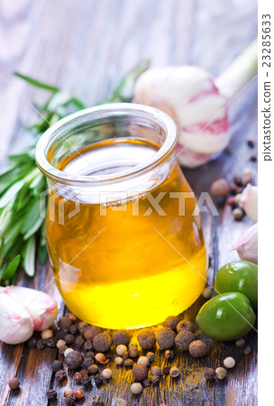 olive oil 23285633