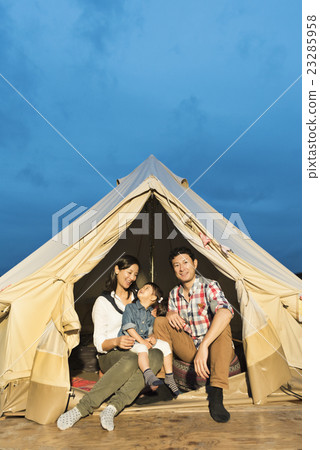 Family Grand Ping 23285958