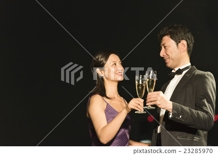 Family Grand Ping 23285970