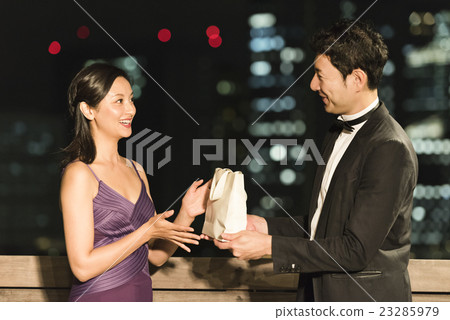 家庭大平 家庭大平 23285979