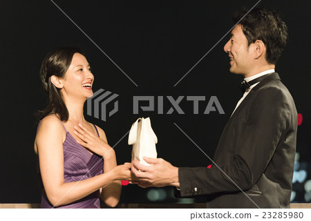 家庭大平 家庭大平 23285980