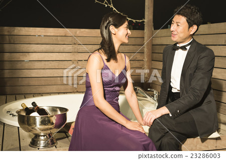 家庭大平 23286003