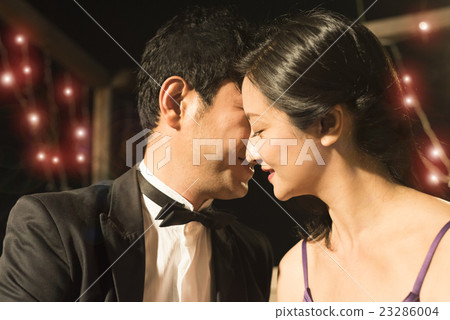 家庭大平 23286004