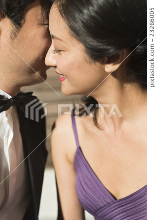 家庭大平 家庭大平 23286005