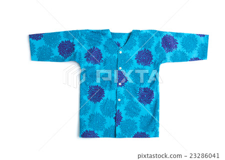 Festival costume daddy shirt for children 23286041