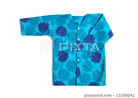 Festival costume daddy shirt for children 23286042