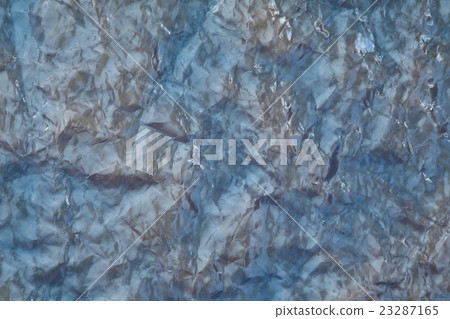 Stained glass  23287165